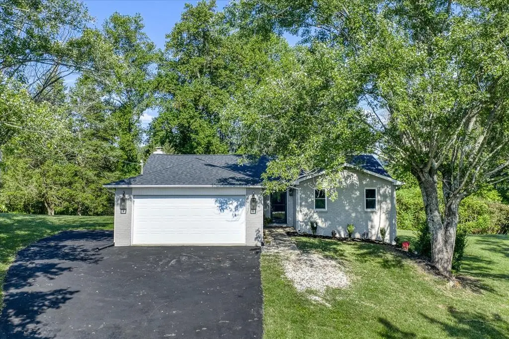 3766 Old Bridge Rd, Cookeville, TN 38506 - Image #1