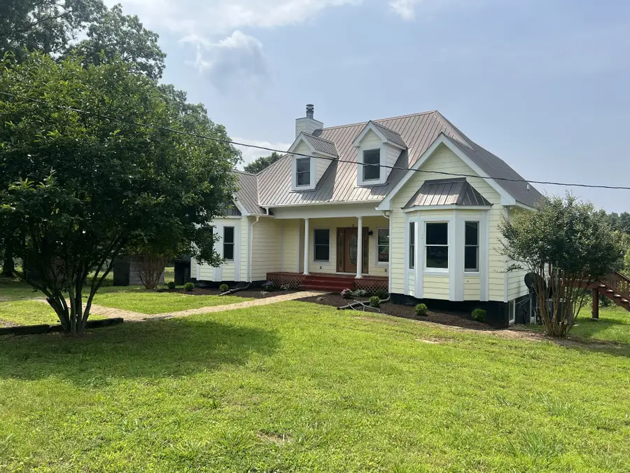 612 Jesse Work Rd, Dickson, TN 37055 - Image #2