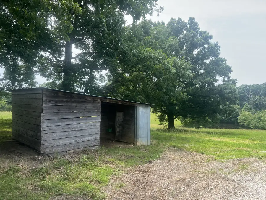 612 Jesse Work Rd, Dickson, TN 37055 - Image #3