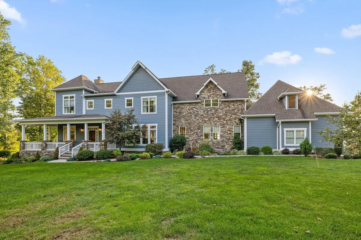 190 Gray Fox Court, Jasper, TN 37347 - #1