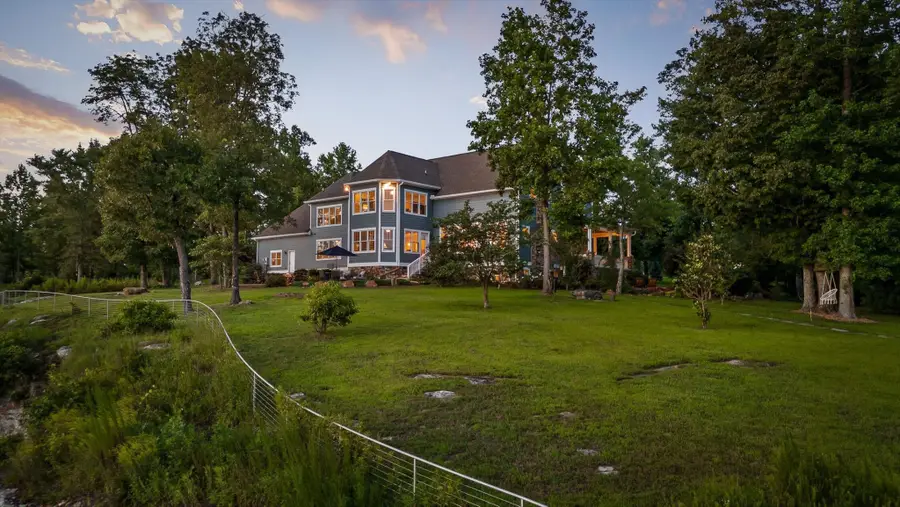 190 Gray Fox Court, Jasper, TN 37347 - #3