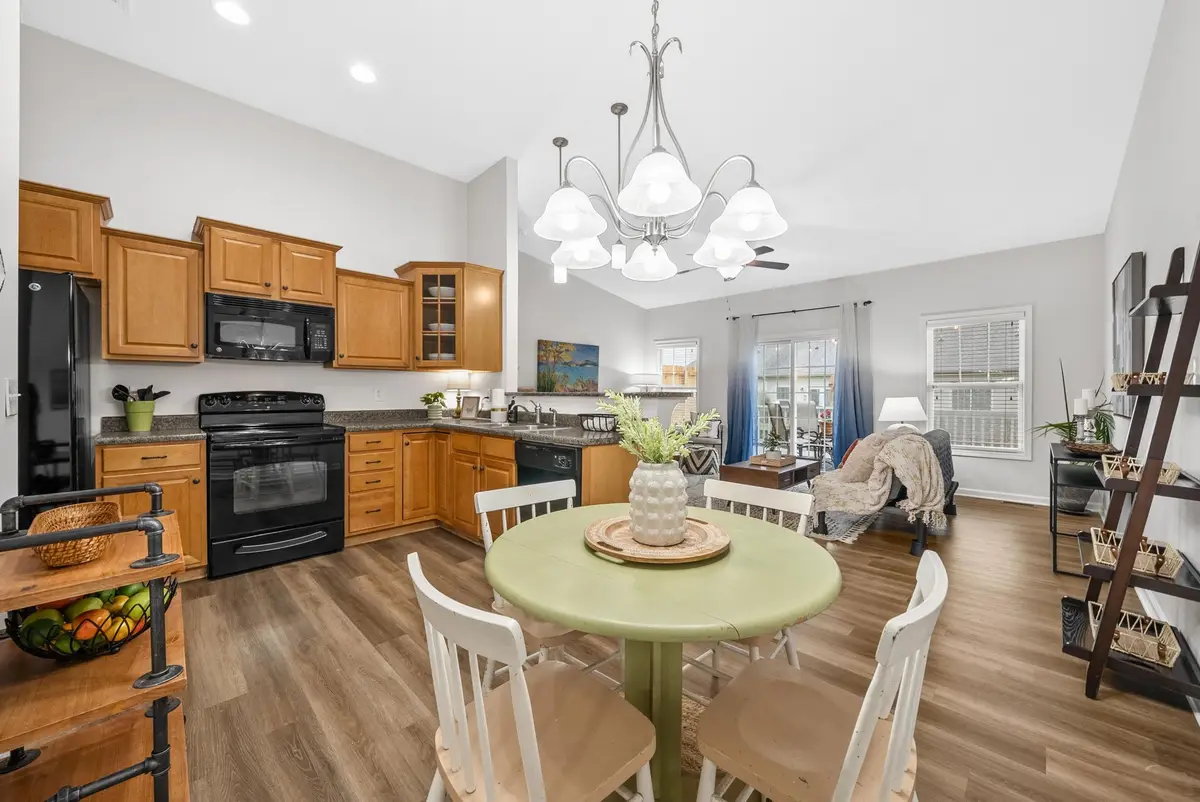 99 Whitman Crossing, Clarksville, TN 37043 - Image #1