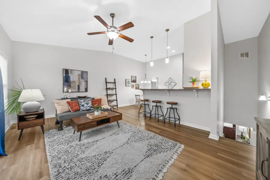 99 Whitman Crossing, Clarksville, TN 37043 - Image #2