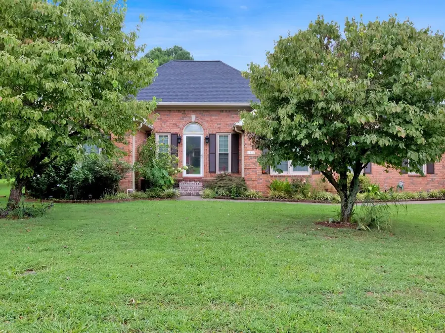 1811 Cascade Ct, Murfreesboro, TN 37127 - Image #2