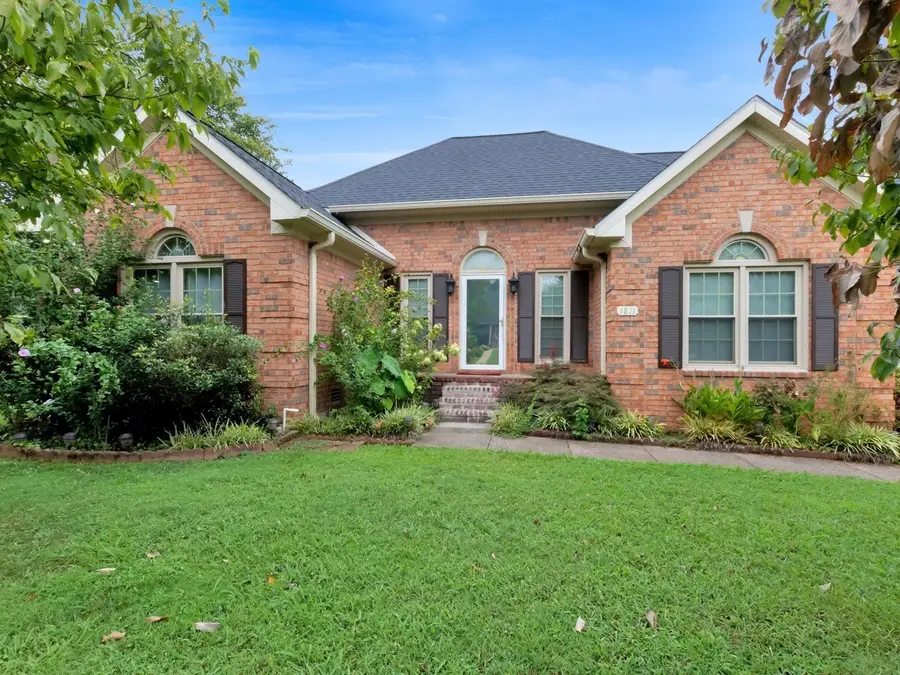 1811 Cascade Ct, Murfreesboro, TN 37127 - Image #3