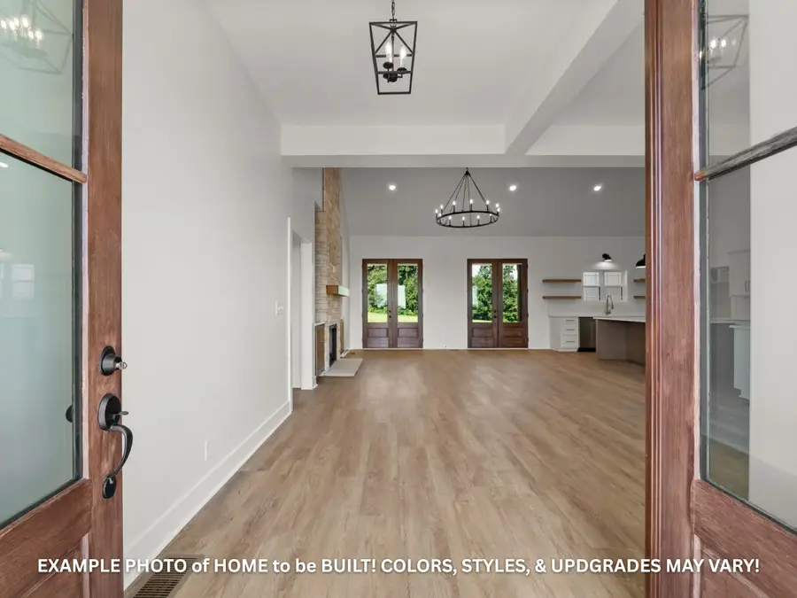 0 Ruby Grant Ln, Clarksville, TN 37040 - #3