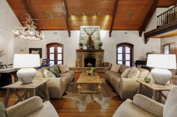 11200 Highway 142, Shiloh, TN 38376