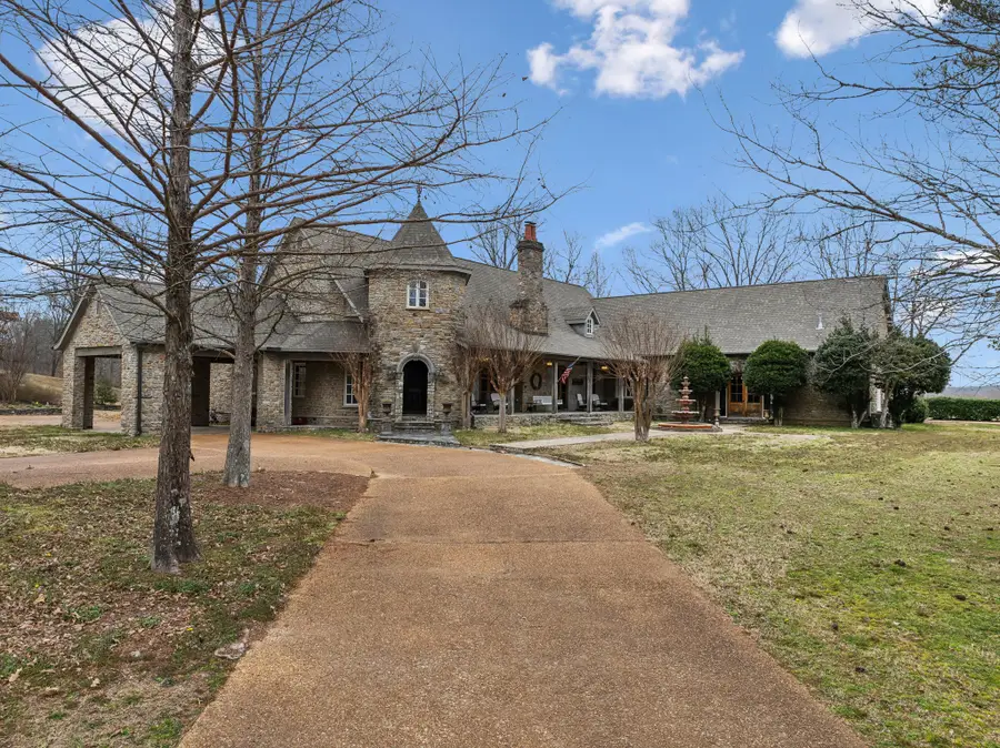 11200 Highway 142, Shiloh, TN 38376 - Image #3