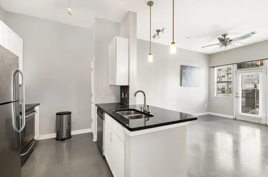 3000 Vanderbilt Pl #122, Nashville, TN 37212 - Image #2