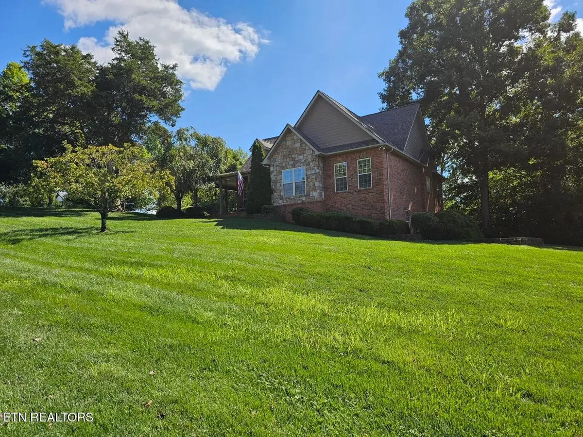 1403 Chickadee Circle, Maryville, TN 37801 - Image #1