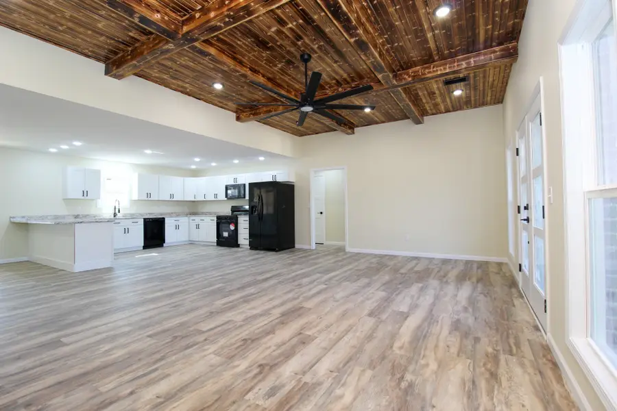 85 Wildcat Drive, Lexington, TN 38351 - #2