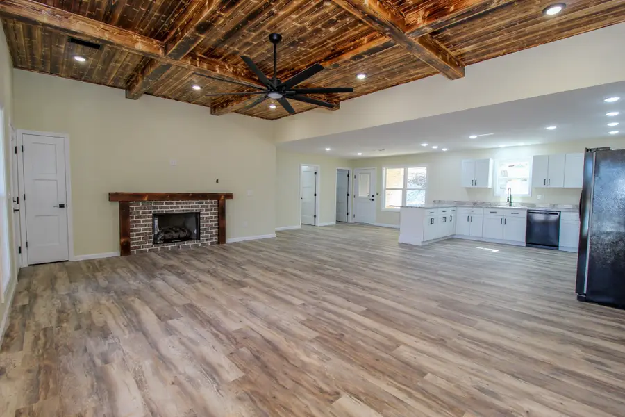 85 Wildcat Drive, Lexington, TN 38351 - #3