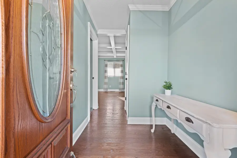 60 Sharp Cir, Winchester, TN 37398 - Image #3