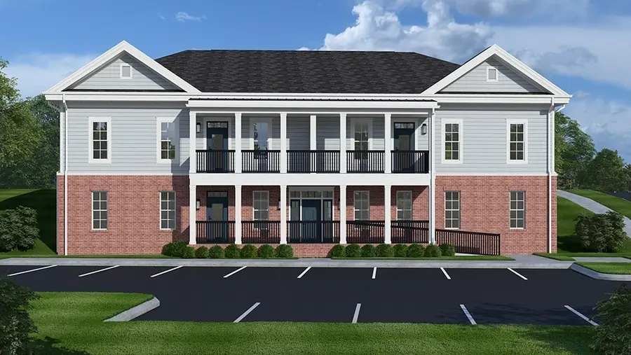 7363 Carothers Road #526-103, Nolensville, TN 37135 - Image #2