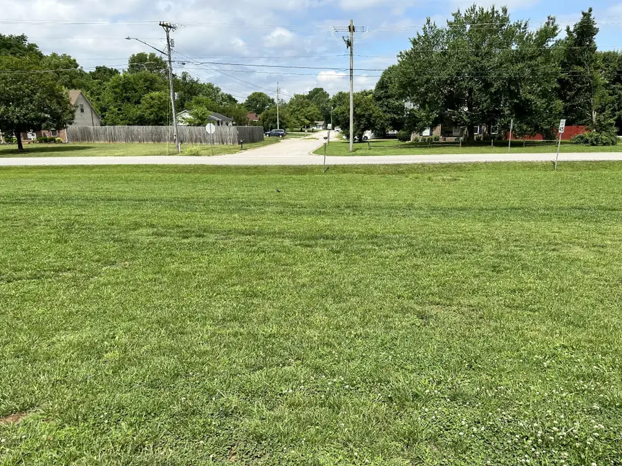 85 Good Hope Cemetery Rd, Oak Grove, KY 42262 - Image #3