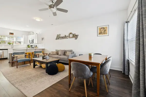 300 Stewarts Ferry Pike #18, Nashville, TN 37214