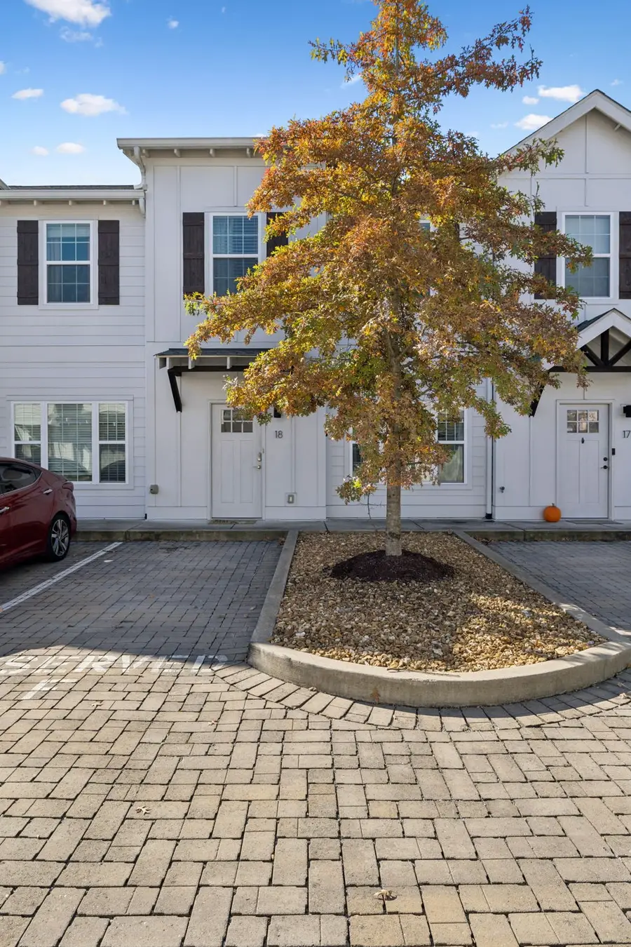 300 Stewarts Ferry Pike #18, Nashville, TN 37214 - #2