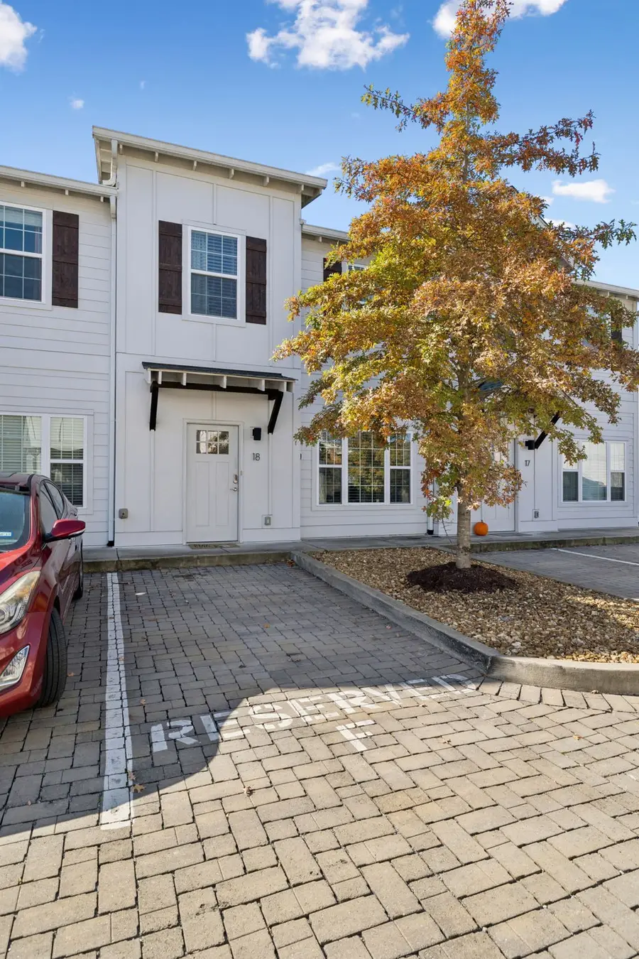 300 Stewarts Ferry Pike #18, Nashville, TN 37214 - #3