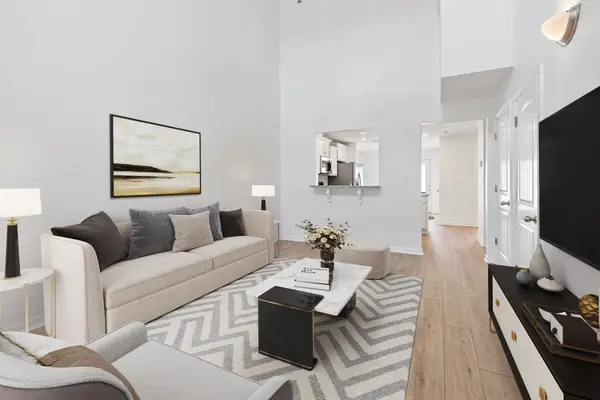 214 Ruth Way, Spring Hill, TN 37174