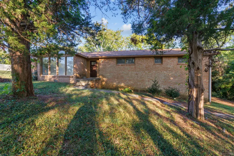 4368 Enchanted Cir, Nashville, TN 37218 - Image #2