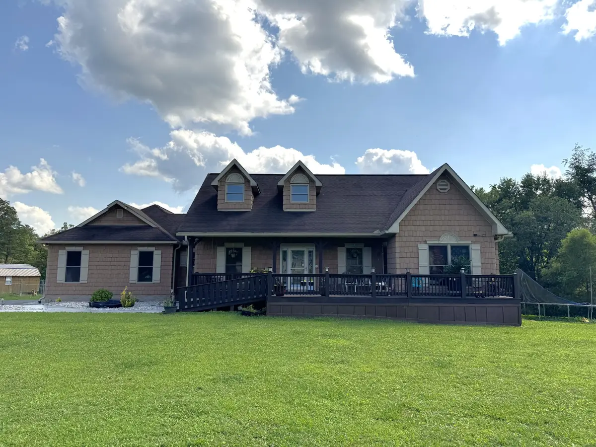 12466 Sr 108, Altamont, TN 37301 - Image #1