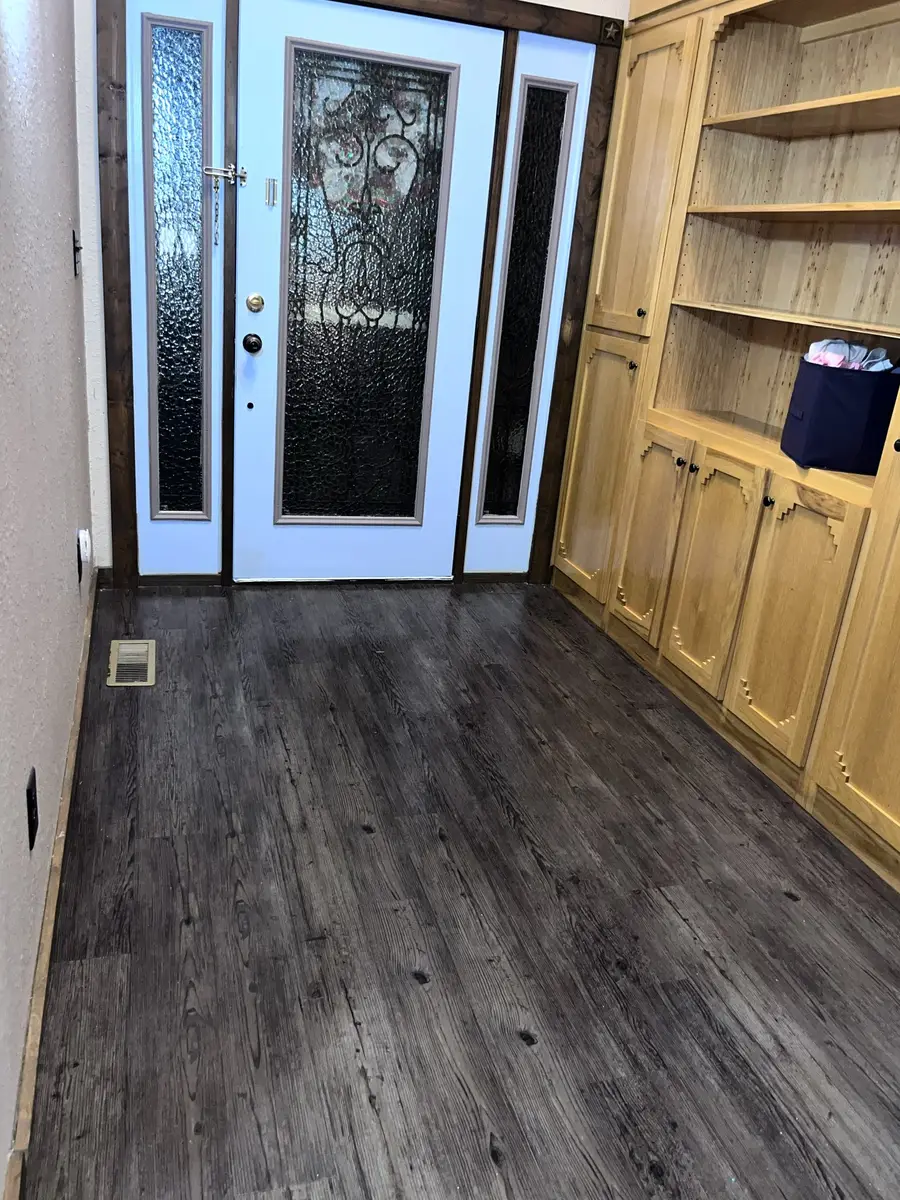 12466 Sr 108, Altamont, TN 37301 - Image #2