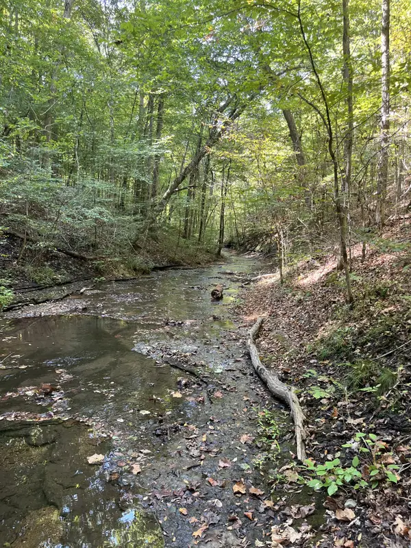 5717 Quest Ridge Rd, Franklin, TN 37064