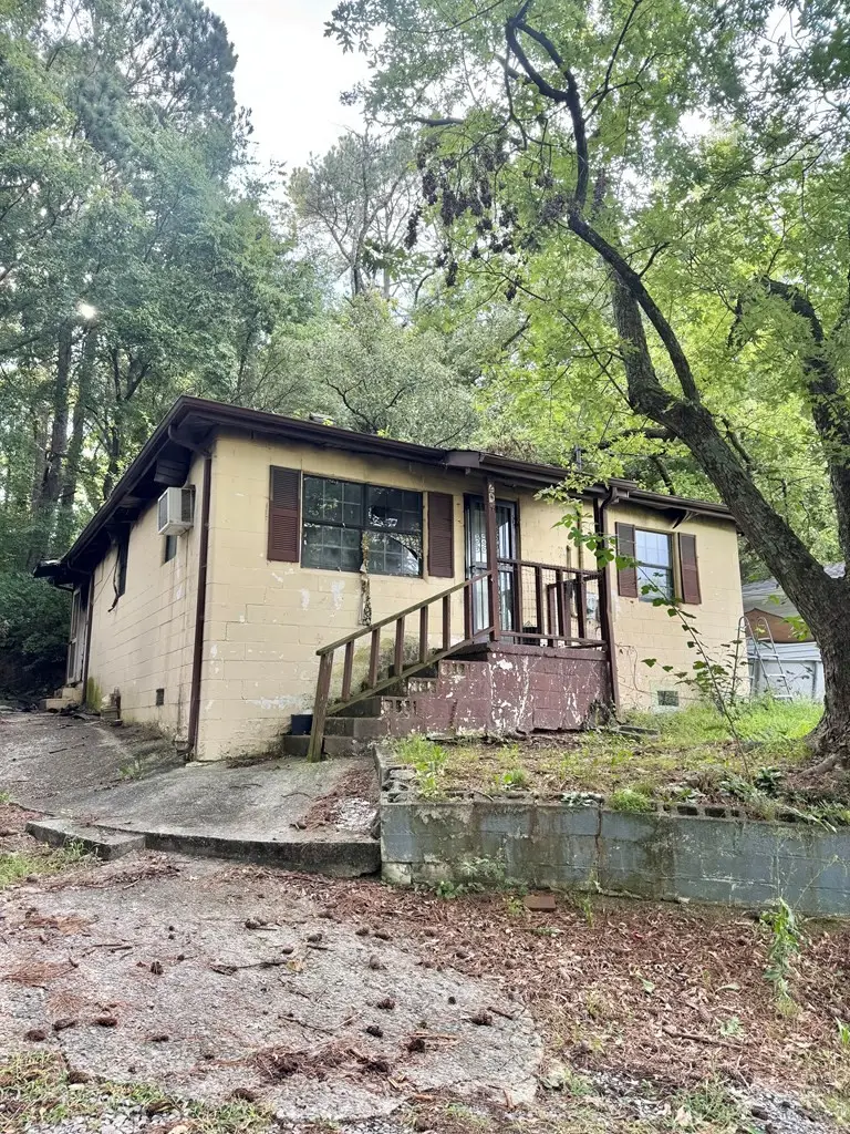 204 Bogle St N, Dalton, GA 30721 - Image #2