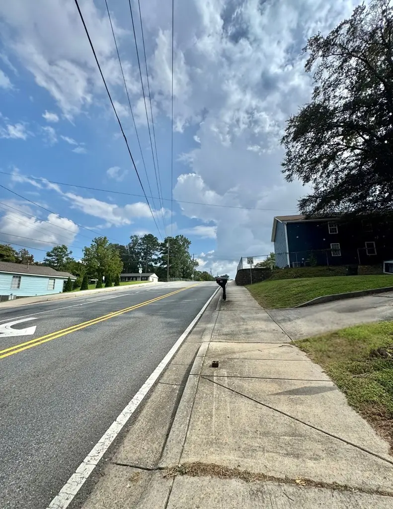 301B Fields Ave, Dalton, GA 30721 - Image #2