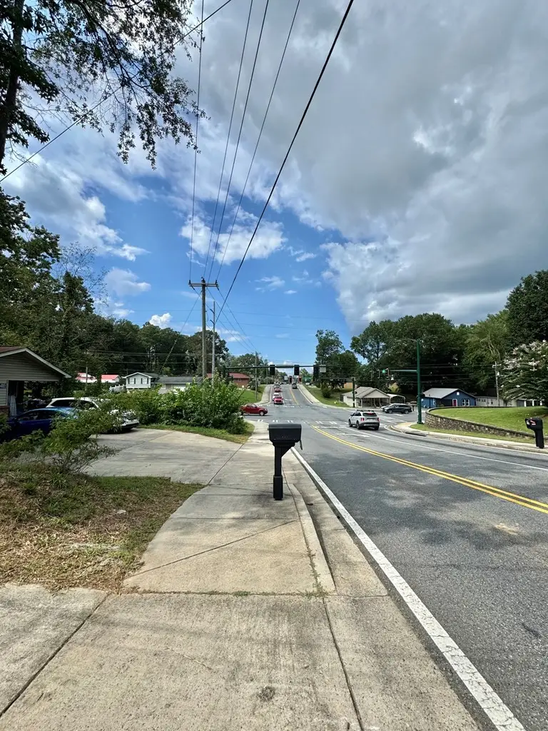 301B Fields Ave, Dalton, GA 30721 - Image #3