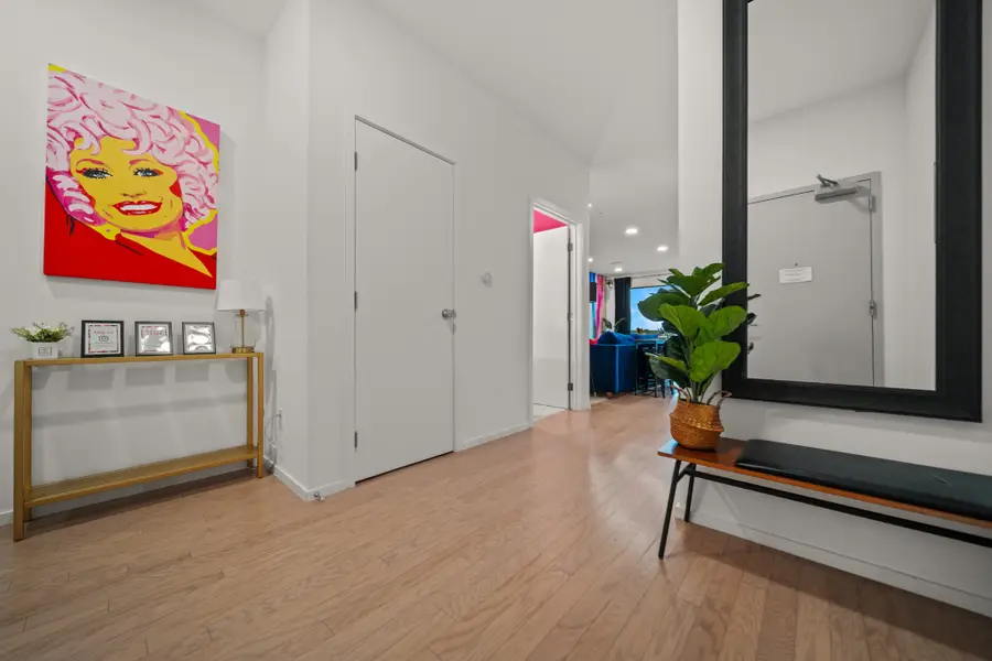 700 1st Ave N #403, Nashville, TN 37201 - Image #3