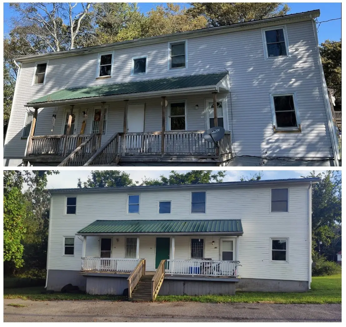 130 Brush Hill Ct, Gallatin, TN 37066 - #1