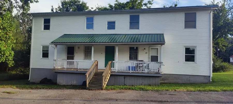 130 Brush Hill Ct, Gallatin, TN 37066 - #3