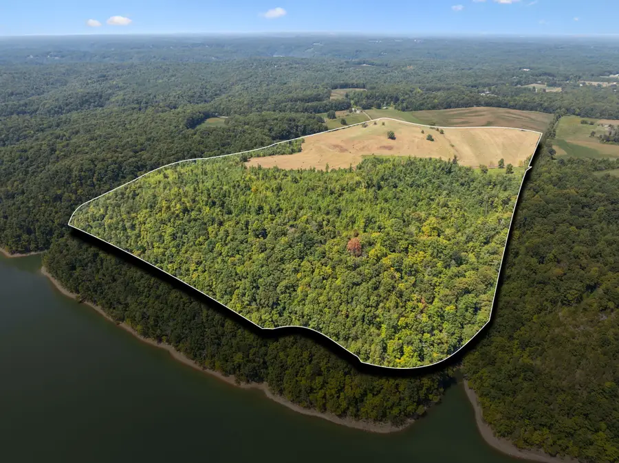 341 Anthony Adcock Rd, Sparta, TN 38583 - Image #2