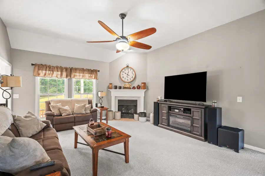 1051 Jacobs Valley Rd, Joelton, TN 37080 - Image #3