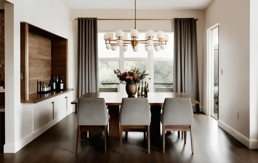 405 Carriage Ct, Clarksville, TN 37043 - #3