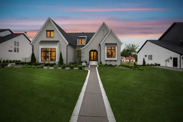 7243 Murrel Drive, Franklin, TN 37064