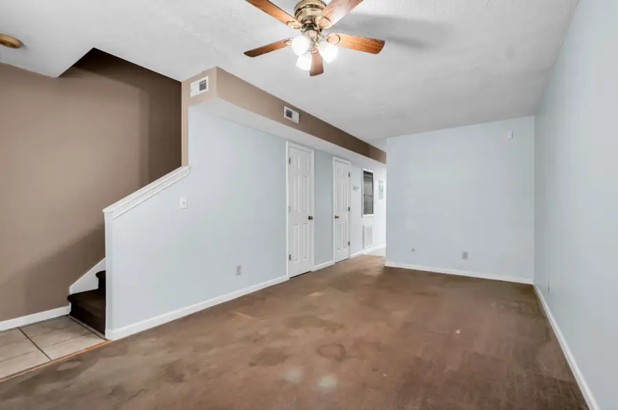 284 Raleigh Dr #B, Clarksville, TN 37043 - Image #3