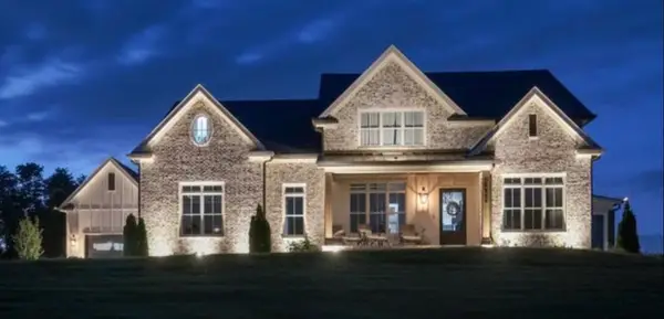 6815 Bizzell Howell Ln, College Grove, TN 37046