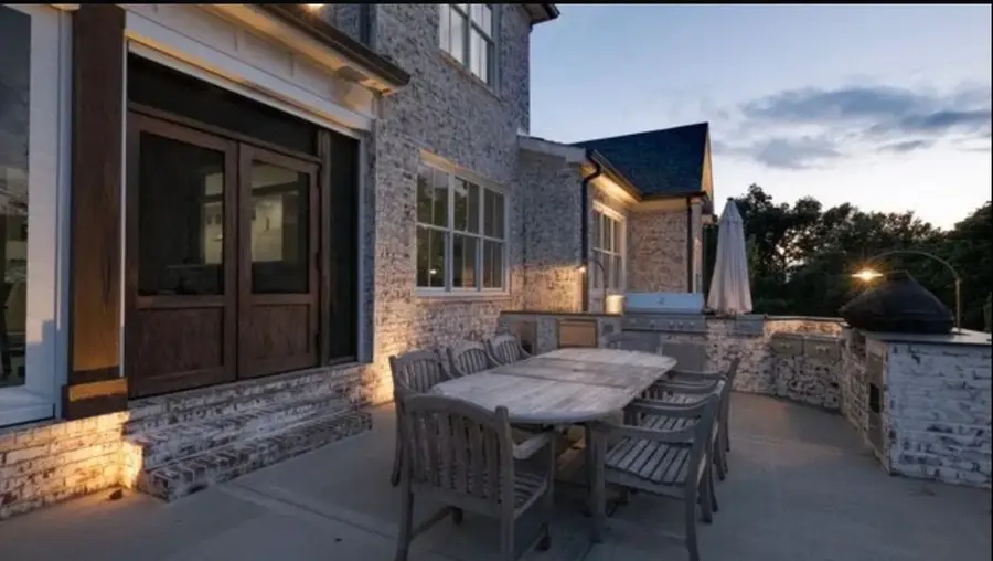 6815 Bizzell Howell Ln, College Grove, TN 37046 - Image #3