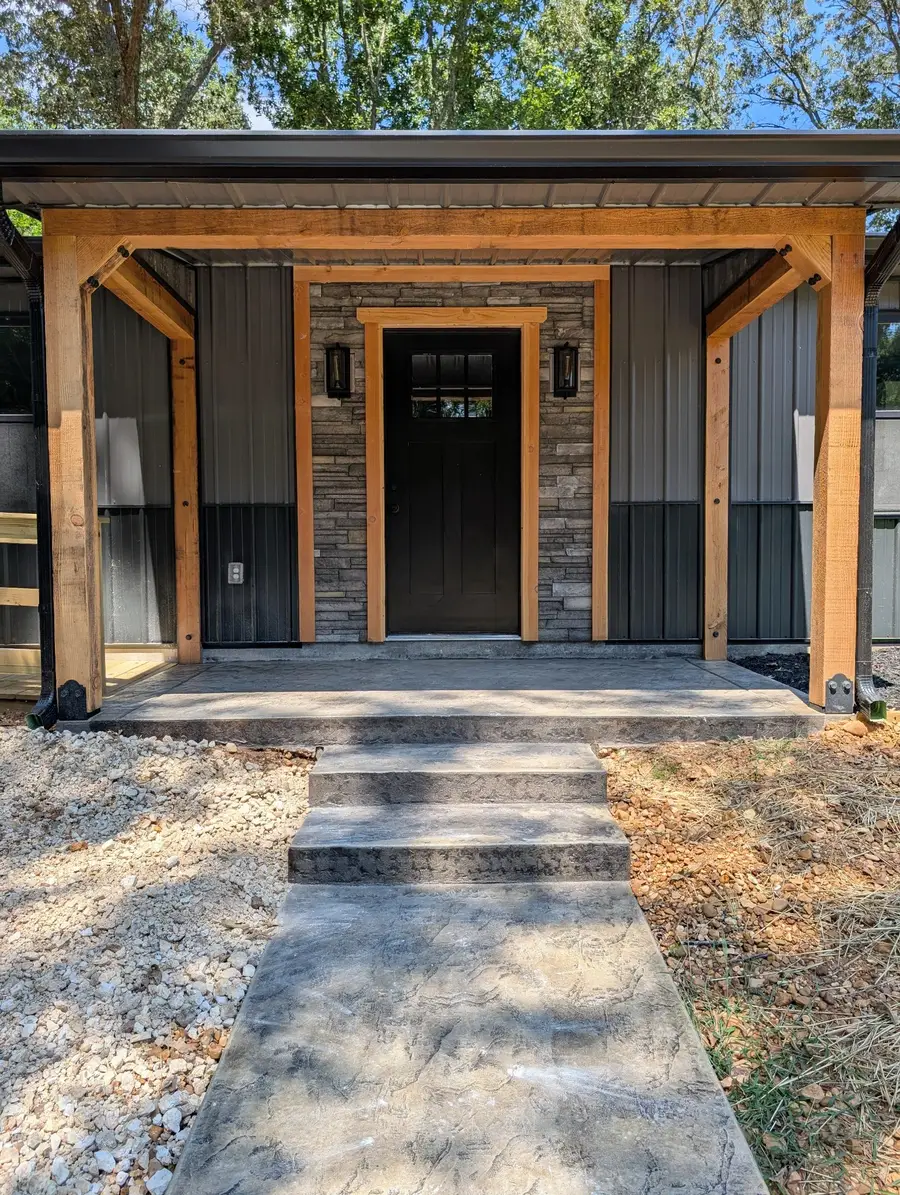 55 Sumerfield Dr, Springville, TN 38256 - Image #2