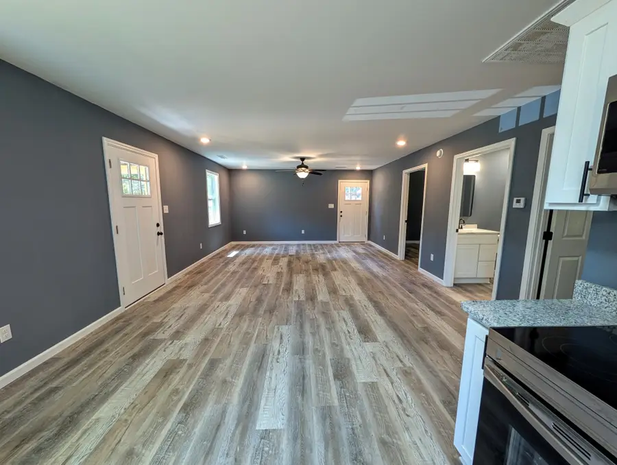 55 Sumerfield Dr, Springville, TN 38256 - Image #3