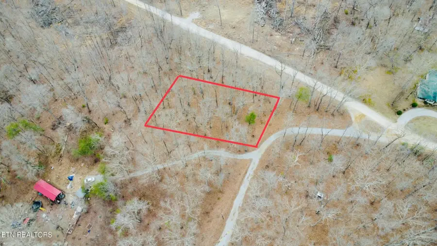 59 Morgan Circle, Crossville, TN 38572 - #2