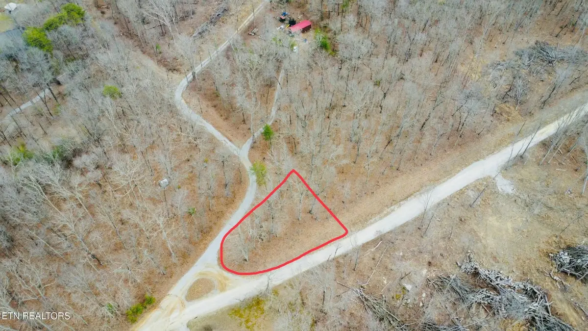 1 Diane Circle, Crossville, TN 38572 - #1