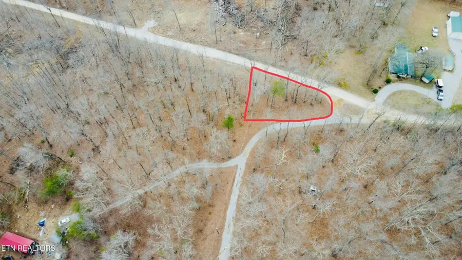 1 Diane Circle, Crossville, TN 38572 - #2