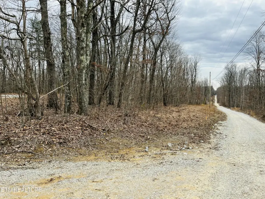 1 Diane Circle, Crossville, TN 38572 - #3