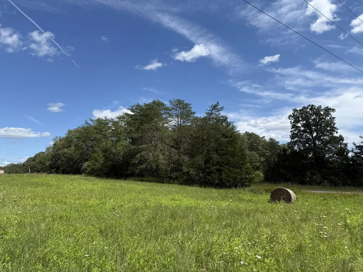 11 Newton Road, Crossville, TN 38572 - #1
