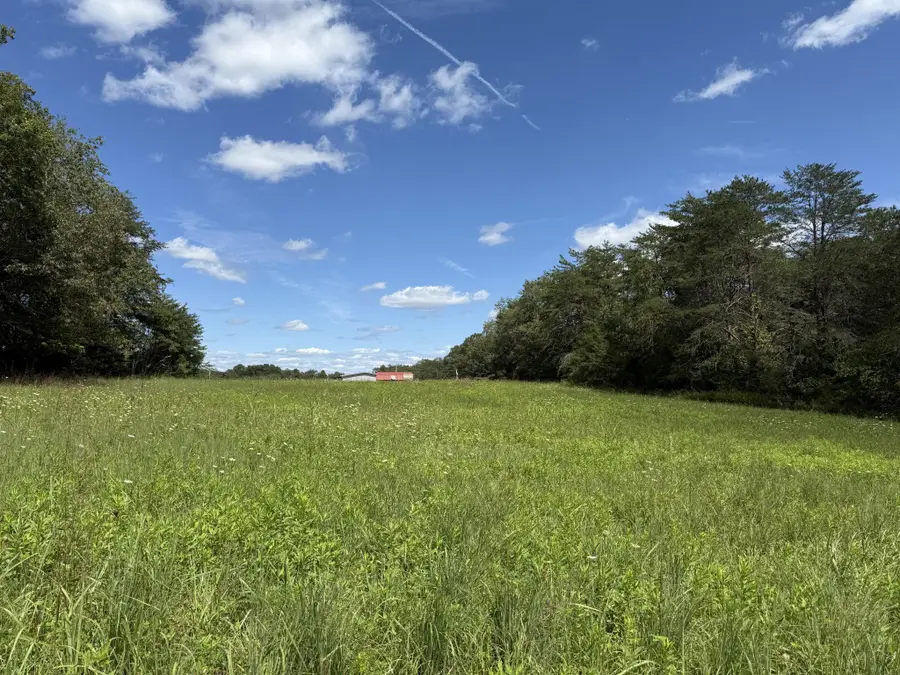 11 Newton Road, Crossville, TN 38572 - #2