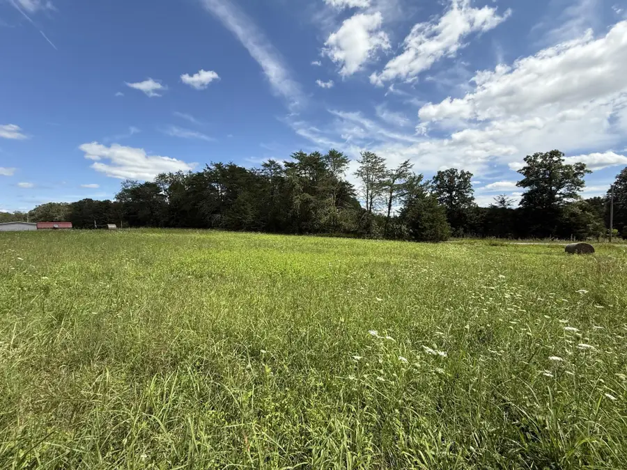 11 Newton Road, Crossville, TN 38572 - #3