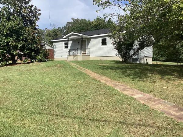 383 Hidden Valley Cir, McMinnville, TN 37110